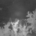Webcam_20250829-213000