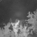 Webcam_20250829-220000