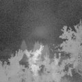Webcam_20250830-051500