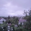 Webcam_20250830-063000