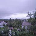 Webcam_20250830-070000