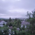 Webcam_20250830-073000