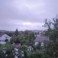 Webcam_20250830-074500