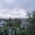 Webcam_20250830-080000