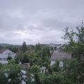Webcam_20250830-081500