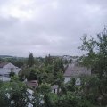 Webcam_20250830-083000