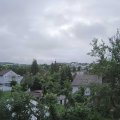 Webcam_20250830-084500