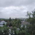 Webcam_20250830-090000