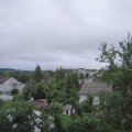 Webcam_20250830-091500