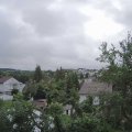 Webcam_20250830-093000