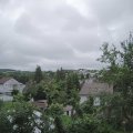 Webcam_20250830-094500