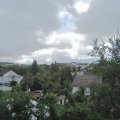 Webcam_20250830-104500
