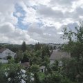 Webcam_20250830-111500