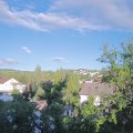 Webcam_20250830-190000