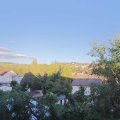 Webcam_20250830-193000