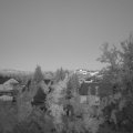 Webcam_20250830-204500