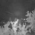 Webcam_20250830-213000