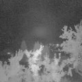 Webcam_20250830-220000