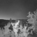 Webcam_20250831-053000