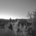 Webcam_20250831-060000