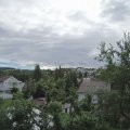Webcam_20250831-104500
