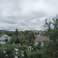 Webcam_20250831-120000