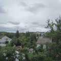 Webcam_20250831-124500