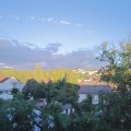 Webcam_20250831-193000