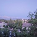 Webcam_20250831-203000