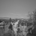 Webcam_20250831-204500