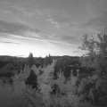 Webcam_20250901-060000