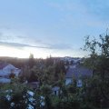 Webcam_20250901-061500