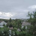 Webcam_20250901-074500