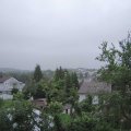 Webcam_20250901-084500