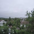 Webcam_20250901-094500