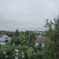 Webcam_20250901-100000