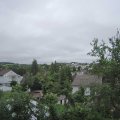 Webcam_20250901-104500