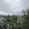 Webcam_20250901-110000