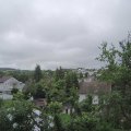 Webcam_20250901-113000