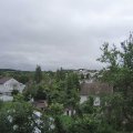 Webcam_20250901-120000