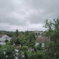 Webcam_20250901-123000