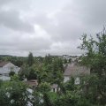 Webcam_20250901-134500