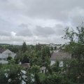 Webcam_20250901-153000