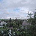 Webcam_20250901-163000