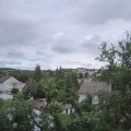 Webcam_20250901-164500