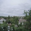 Webcam_20250901-171500