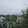 Webcam_20250901-173000