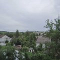 Webcam_20250901-174500