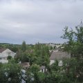 Webcam_20250901-180000