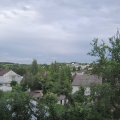Webcam_20250901-181500